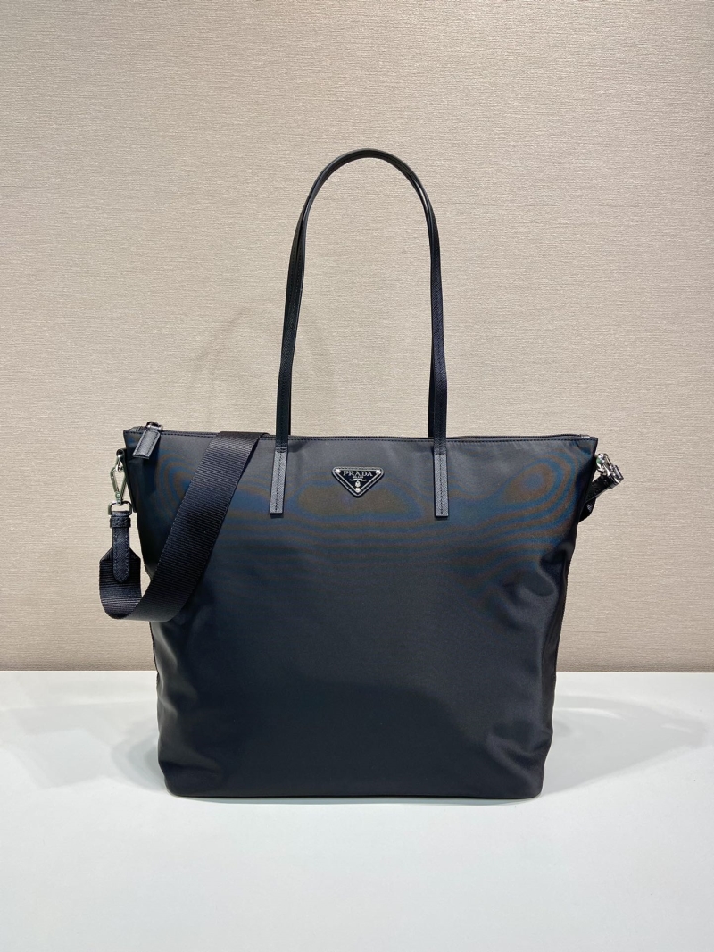 Prada Top Handle Bags